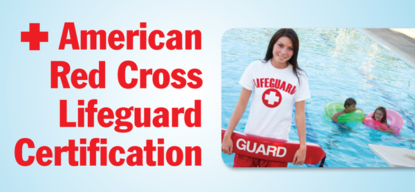 Image result for lifeguard training